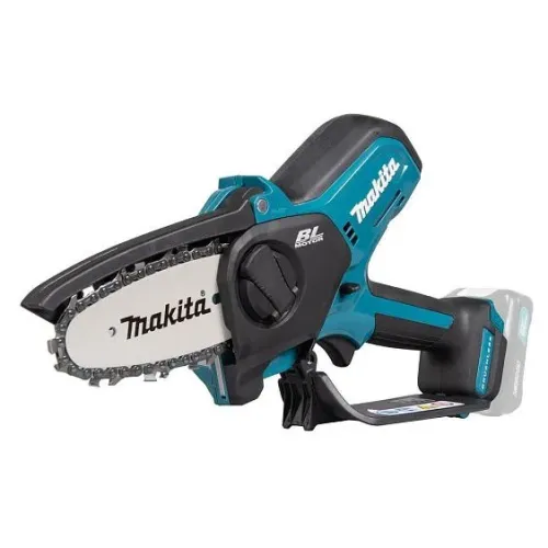 Цепная пила MAKITA UC100DZ