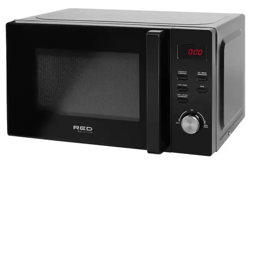 Микроволновая печь RED SOLUTION RM-2001D