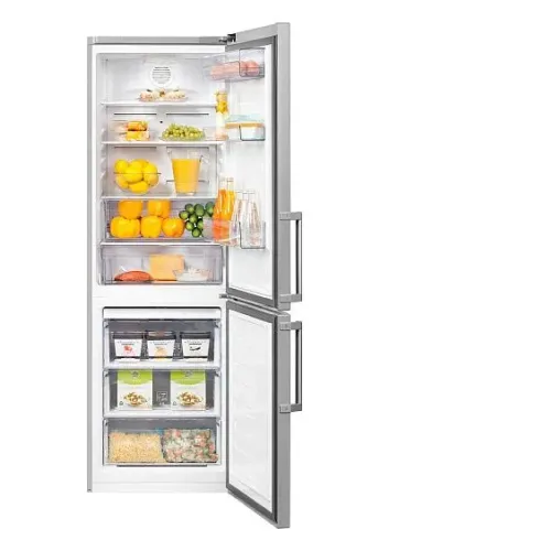 Холодильник BEKO rcnk 320e21s