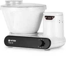 Миксер VITEK VT-1442 W