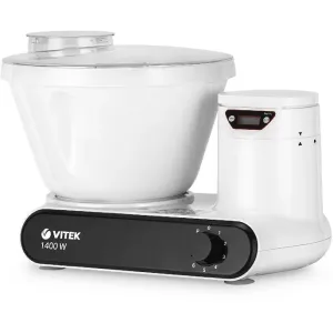 Миксер VITEK VT-1442 W Миксер VITEK VT-1442 W