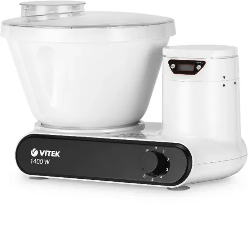 Миксер VITEK VT-1442 W