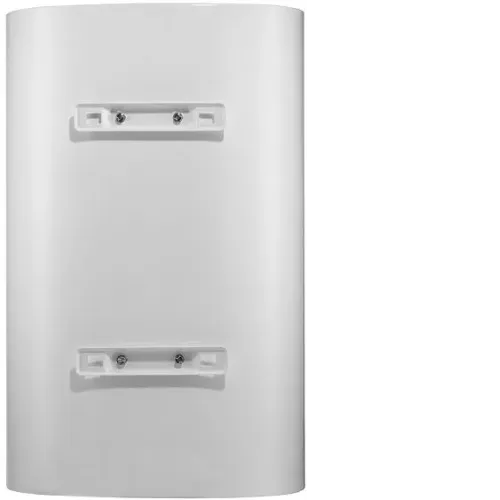 Водонагреватель ELECTROLUX EWH 100 Gladius Inverter