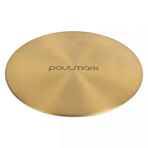 Кухонная мойка PAULMARK NEXT-PRO PM705845-BG