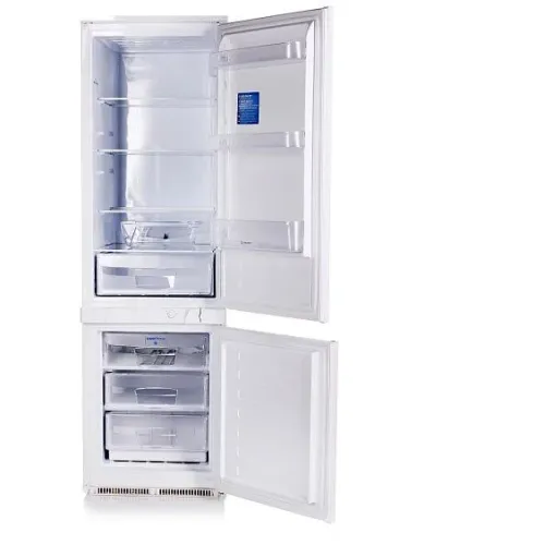 Холодильник INDESIT in cb 31 aa