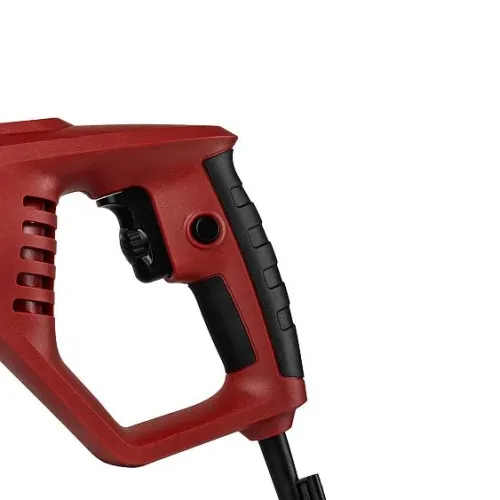 Сабельная пила ELITECH ПС 1100ЭП