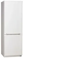 Холодильник SHIVAKI shrf-152 dw