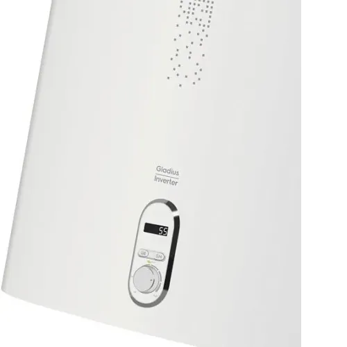 Водонагреватель ELECTROLUX EWH 100 Gladius Inverter