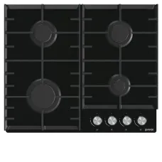 Варочная поверхность GORENJE GT641AKB2