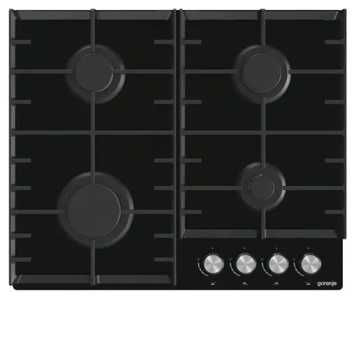 Варочная поверхность GORENJE GT641AKB2