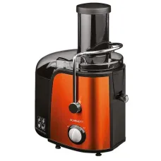 Соковыжималка Scarlett SC-JE50S42