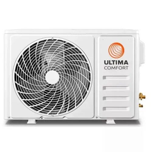 Сплит-система ULTIMA COMFORT Exceed EXD-07PN-IN/EXD-07PN-OUT