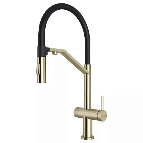 Смеситель PAULMARK ZENDER Ze213155-LG