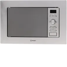 Микроволновая печь INDESIT mwi 122.1 x