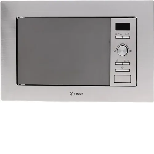 Микроволновая печь INDESIT mwi 122.1 x
