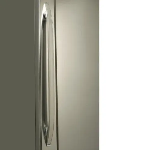 Холодильник PANASONIC nr-b591br-n4
