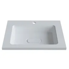 Раковина MADERA МОДУЛЬ 65 см 165301