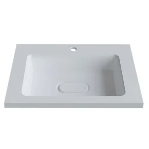 Раковина MADERA МОДУЛЬ 65 см 165301