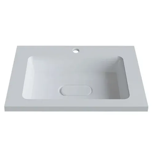 Раковина MADERA МОДУЛЬ 65 см 165301