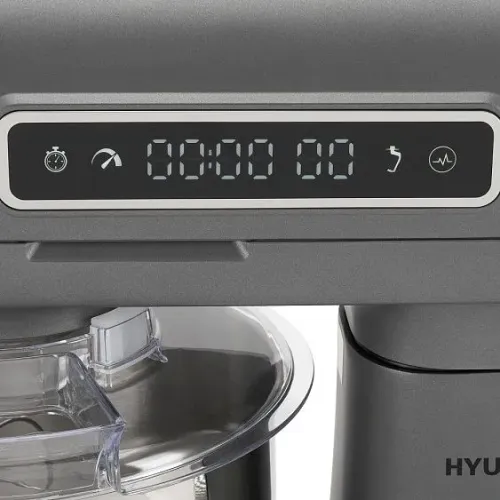 Миксер HYUNDAI HYM-S8551