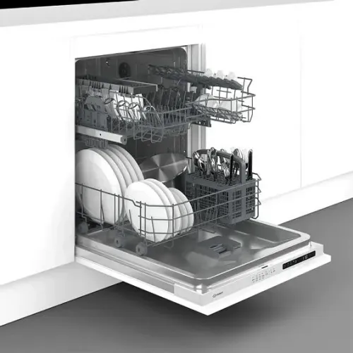 Посудомоечная машина INDESIT DI 5C89