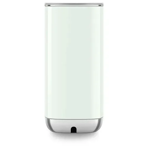Вспениватель молока SMEG MFF02PGEU