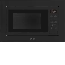 Микроволновая печь CANDY CMXBDG207B