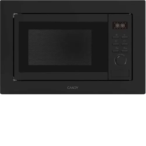 Микроволновая печь CANDY CMXBDG207B