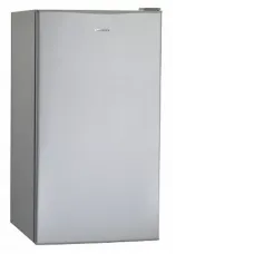 Холодильник NORD DR 90S