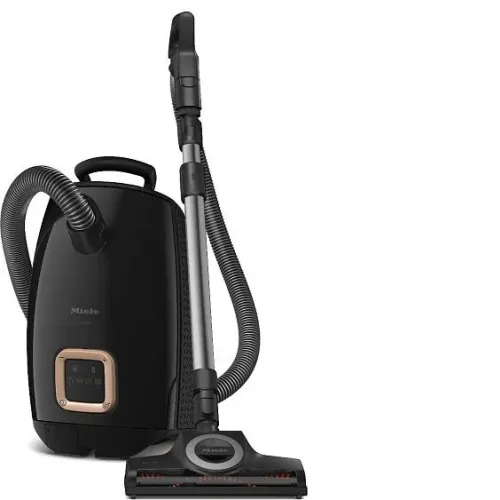 Пылесос MIELE Guard L1 Cat&Dog Obsidian