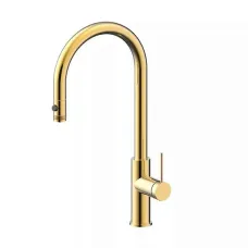 Смеситель PAULMARK Galant Ga213077-LG