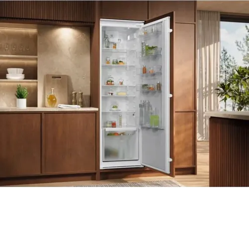 Холодильник ELECTROLUX ERD6DE18S4