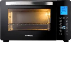 Мини-печь HYUNDAI MIO-HY096