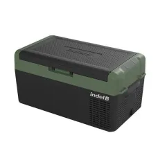 Автохолодильник INDEL B ITB20