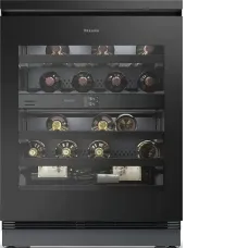 Винный шкаф MIELE KWTUS 7074 F