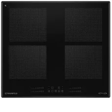Варочная поверхность MAUNFELD AVI6048SFBK