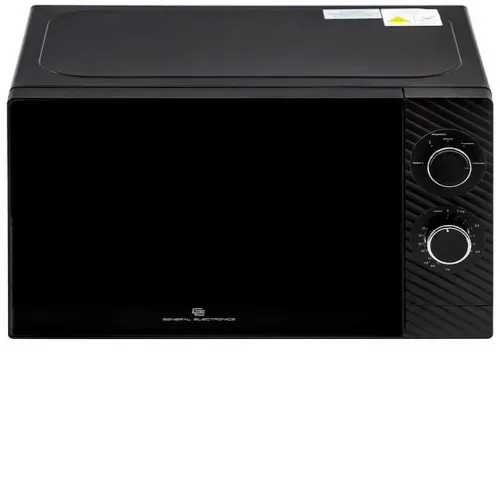 Микроволновая печь GENERAL ELECTRONICS GE-MS120B