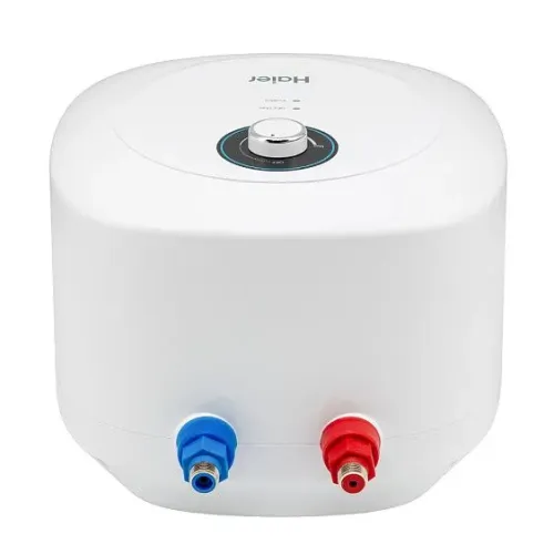 Водонагреватель HAIER ES15V-MQ2