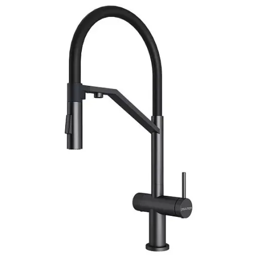 Смеситель PAULMARK ZENDER Ze213155-GM