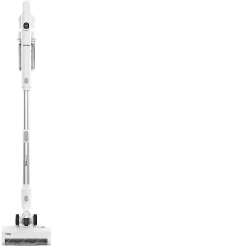 Пылесос HAIER HVC150