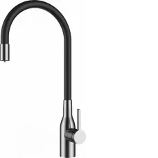Смеситель RIVELATO Livo BS