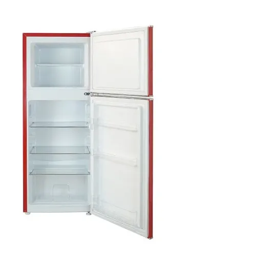 Холодильник ASCOLI ARDFRR120