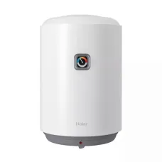 Водонагреватель HAIER ES30V-B1 Slim
