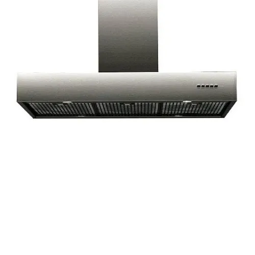 Вытяжка FALMEC line 60 inox (800)