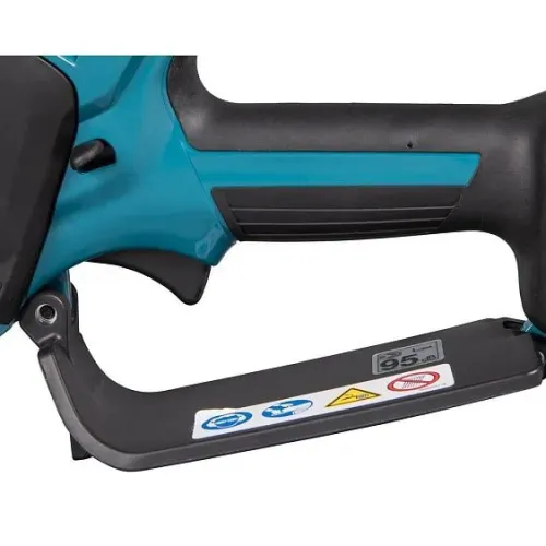 Цепная пила MAKITA UC100DZ