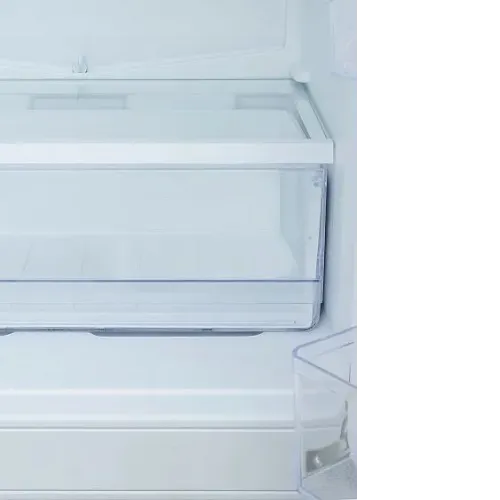 Холодильник BEKO B1RCSL362W