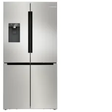 Холодильник BOSCH KFI96APEA