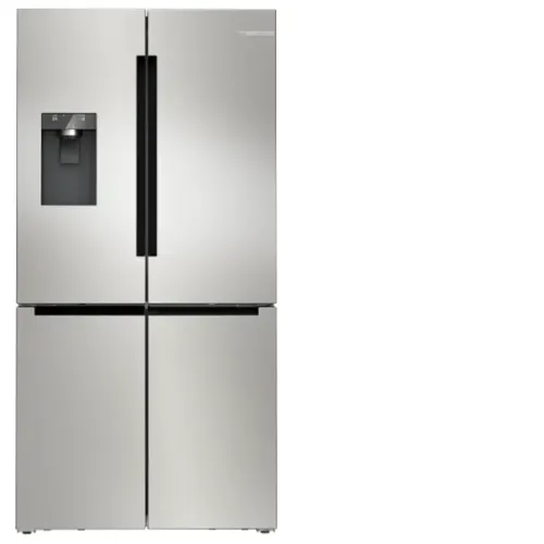 Холодильник BOSCH KFI96APEA