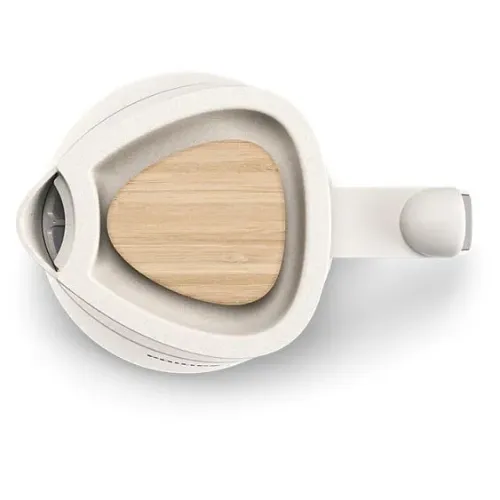 Чайник PHILIPS HD9365/10