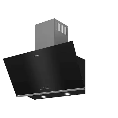 Вытяжка GRUNDIG GDSP5460BC